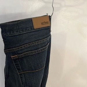 Urban pipeline men’s 34/32